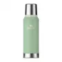 STANLEY termo The Legendary Classic Bottle 0,94L pistacho