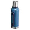 STANLEY termo The Legendary Classic Bottle 1,9L azul claro