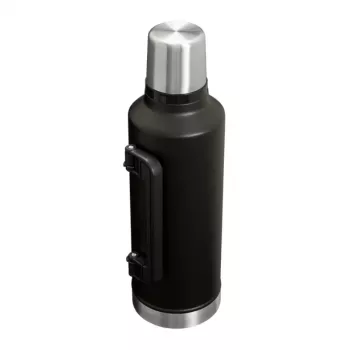 STANLEY Thermos The Legendary Classic Botella 2,3L Negro