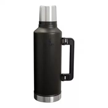 STANLEY Thermos The Legendary Classic Botella 2,3L Negro