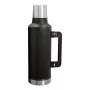 STANLEY Thermos The Legendary Classic Botella 2,3L Negro