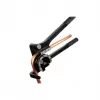 Curvadora de tubos STANLEY para 6, 8, 10 mm