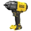 STANLEY V20 Llave de impacto a batería sin escobillas 1/2