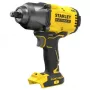 STANLEY V20 Llave de impacto a batería sin escobillas 1/2