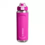Stanley Wellspring botella 0,71L lila acero inoxidable con aislamiento al vacío