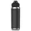 STANLEY Wellspring botella térmica 0,71L negro 2.0
