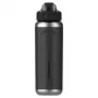 STANLEY Wellspring botella térmica 0,71L negro 2.0