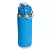 STANLEY Wellspring Botella térmica 0,71L Azul