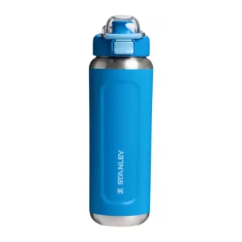 STANLEY Wellspring Botella térmica 0,71L Azul