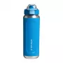 STANLEY Wellspring Botella térmica 0,71L Azul