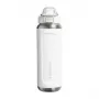 STANLEY Wellspring botella térmica 0,71L blanco