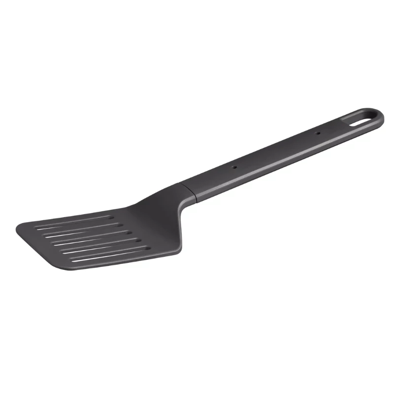 STANLEY Wildfare Core juego de sartenes 0,94L set de menaje de camping 4 piezas azul grisáceo/gris oscuro