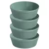 STANLEY Wildfare Core Full Serve juego de cocina 3,78L petróleo/gris oscuro set de camping 13 piezas