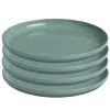 STANLEY Wildfare Core Full Serve juego de cocina 3,78L petróleo/gris oscuro set de camping 13 piezas