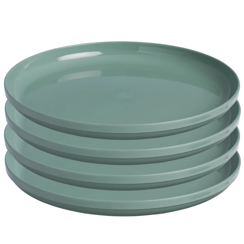 STANLEY Wildfare Core Full Serve juego de cocina 3,78L petróleo/gris oscuro set de camping 13 piezas