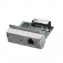 Star Micronics Tarjeta de interfaz Ethernet para TSP700(V2), TSP800(V2), TSP828, TSP847II, TSP654, TUP500