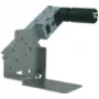 Star Micronics HL2 soporte para rollos de papel para impresoras de kiosco serie SK1