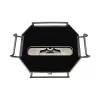 Star Micronics mUnite mEnclosure carcasa universal para tablet con cerradura, VESA 100x100, negro 37950830
