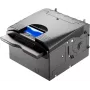 Star Micronics SK5-31 impresora térmica directa Open Frame para kiosco 80mm un brazo 37951650