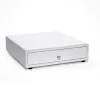 Star Micronics Star Choice Series CD4-1416WTSS48 Cajón portamonedas electrónico - blanco 37969440