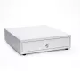 Star Micronics Star Choice Series CD4-1416WTSS48 Cajón portamonedas electrónico - blanco 37969440