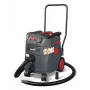 Starmix iPulse M-1635 Safe Top aspirador antistático clase M 35L