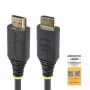 StarTech.com cable HDMI High Speed Premium Certified de 1,5 m (4,9 ft), 4K60Hz, negro