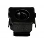 StarTech.com tuercas de jaula 10-32 para racks de servidores - pack de 50, negro, conforme TAA