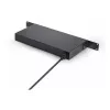 StarTech.com Estación de carga USB-C de 10 puertos - 60W por puerto, 350W total, USB PD 3.0, conforme TAA, sobremesa 10E-CHARGING-STATION