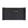StarTech.com Estación de carga USB-C de 10 puertos - 60W por puerto, 350W total, USB PD 3.0, conforme TAA, sobremesa 10E-CHARGING-STATION