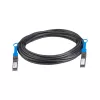 StarTech.com Cable Twinax DAC de conexión directa activa SFP+ 10G de 10m con derivación - Compatible MSA Uncoded