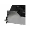 StarTech.com Bandeja ventilada ajustable 2U