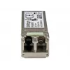 StarTech.com Módulo transceptor SFP+ 10 Gigabit Fiber 10GBase-SR compatible con Cisco SFP-10G-SR-X - MM LC con DDM - 300m - Módulo transceptor SFP+ (equivalente a: Cisco SFP-10G-SR-X)