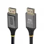 StarTech.com Cable DisplayPort - DisplayPort (M) a DisplayPort (M) - 1m - 4K 60Hz - Negro