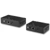 StarTech.com Extensor HDMI sobre CAT6 - POC