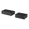 StarTech.com Extensor HDMI sobre CAT6 - POC