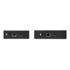StarTech.com Extensor HDMI sobre CAT6 - POC