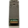 StarTech.com Módulo SFP+ compatible con HPE JD092B, 10GBASE-SR, transceptor de fibra óptica multimodo (MMF) 10GbE, SFP+ Gigabit Ethernet 10GE, conector LC, 300m, 850nm, DDM, HPE 5120, 55005810 - Garantía de por vida