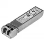 StarTech.com J9152AST módulo transceptor SFP+ 10 Gigabit fibra óptica 10GBase-LRM compatible con HP J9152A - MM LC - 220m - 1310nm