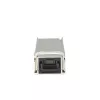 StarTech.com Transceptor de fibra óptica 40 Gigabit conforme a MSA QSFP40SR4ST