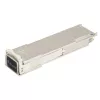 StarTech.com Transceptor de fibra óptica 40 Gigabit conforme a MSA QSFP40SR4ST
