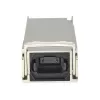 StarTech.com Transceptor de fibra óptica 40 Gigabit conforme a MSA QSFP40SR4ST
