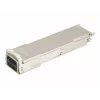 StarTech.com Transceptor de fibra óptica 40 Gigabit conforme a MSA QSFP40SR4ST