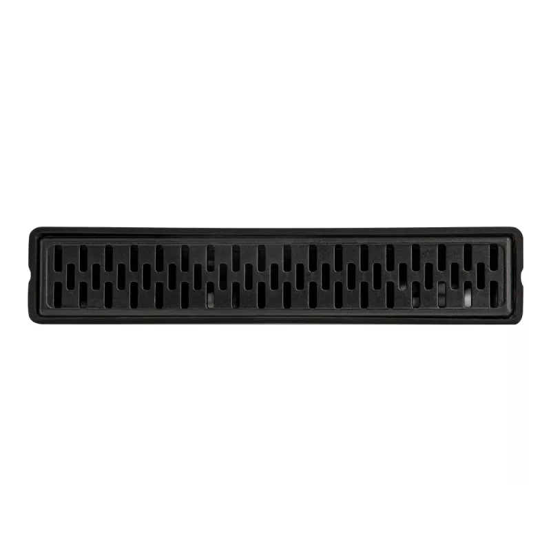 StarTech.com S251BMU3FP Carcasa externa para disco duro (cifrada, acceso por huella dactilar, USB 3.0, SATA de 2,5