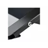 StarTech.com Soporte seguro para tablet – Soporte universal antirrobo para tablets de hasta 10,5