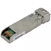 StarTech.com SFP-10GBASE-LRM-ST módulo transceptor SFP+, 10GBase-LRM, compatible con Cisco, fibra óptica, 1310nm, LC multimodo, DDM