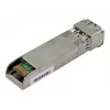 StarTech.com SFP-10GBASE-LRM-ST módulo transceptor SFP+, 10GBase-LRM, compatible con Cisco, fibra óptica, 1310nm, LC multimodo, DDM