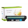 STATIC CONTROL Cartucho de tóner STATIC compatible con HP CE261A cian 11.000 páginas