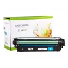 STATIC CONTROL Cartucho de tóner STATIC compatible con HP CE261A cian 11.000 páginas