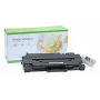 Static Control Tóner negro, compatible con Samsung MLT-D105L (SU758A)